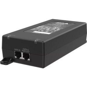 Axis Midspan 90W TU8004