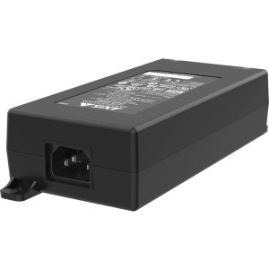 Axis Midspan 90W TU8004