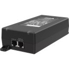Accesoriu camere supraveghere Axis Midspan 90W TU8004