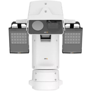 Axis Q8752-E 35mm