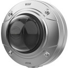 Camera supraveghere Axis Q3538-SLVE 6.2-12.9mm
