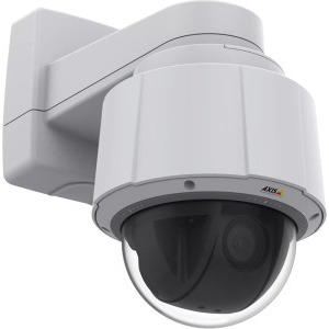 Axis Q6074 PTZ 4.25-127.5mm