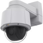 Camera supraveghere Axis Q6074 PTZ 4.25-127.5mm