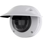 Camera supraveghere Axis Q3538-LVE 6.2-12.9mm