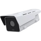 Camera supraveghere Axis Q2101-TE 7mm