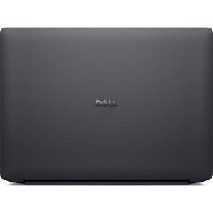 DELL 16'' Pro Max 16 MC16255, FHD+, Procesor AMD Ryzen™ AI 7 PRO 350 (16M Cache, up to 5.0 GHz), 32GB LPDDR5X, 1TB SSD, RTX PRO 1000 Blackwell 8GB, Win 11 Pro, 3Yr ProSupport