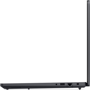 DELL 16'' Pro Max 16 MC16255, FHD+, Procesor AMD Ryzen™ AI 7 PRO 350 (16M Cache, up to 5.0 GHz), 32GB LPDDR5X, 512GB SSD, RTX PRO 500 Blackwell 6GB, Win 11 Pro, 3Yr ProSupport