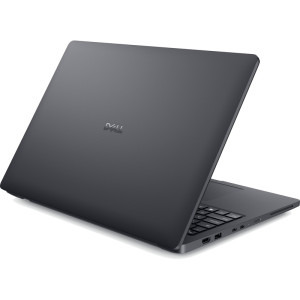 DELL 16'' Pro Max 16 MC16255, QHD+, Procesor AMD Ryzen™ AI 9 HX PRO 370 (24M Cache, up to 5.1 GHz), 32GB LPDDR5X, 1TB SSD, RTX PRO 1000 Blackwell 8GB, Win 11 Pro, 3Yr ProSupport