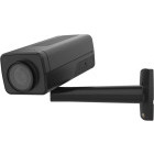 Camera supraveghere Axis Q1715 4-84.6mm