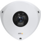 Camera supraveghere Axis P9106-V 1.8mm