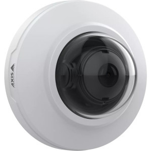 Axis M3088-V 2.9mm
