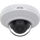 Camera supraveghere Axis M3088-V 2.9mm