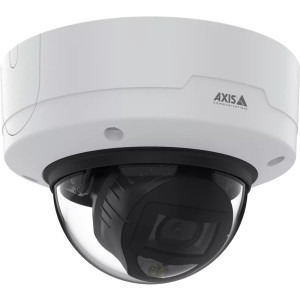 Axis P3268-LV 4.3-8.6mm