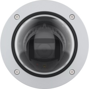 Axis P3277-LV 3.0-8.5mm