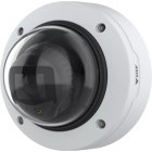 Camera supraveghere Axis P3277-LV 3.0-8.5mm