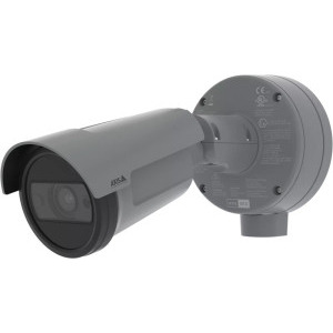 Axis P1468-XLE 6.2-12.9mm