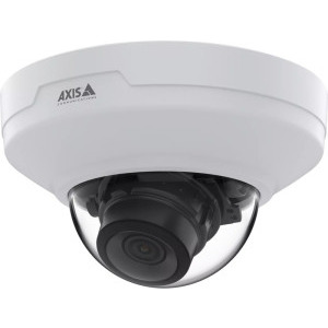 Axis M4215-V 3.5-6.6mm