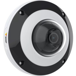 Axis F4105-LRE 2.8mm