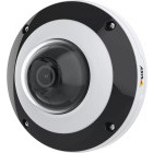 Camera supraveghere Axis F4105-LRE 2.8mm