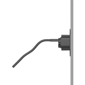 Axis FA1105 2.8mm