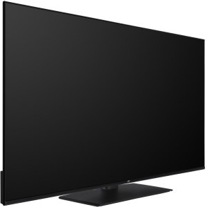 JVC Smart TV LT-55VDQ3500 Seria VDQ3500 139cm 4K UHD HDR