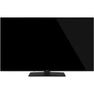 JVC Smart TV LT-55VDQ3500 Seria VDQ3500 139cm 4K UHD HDR