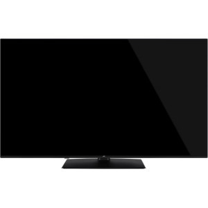 JVC Smart TV LT-65VDQ3500 Seria VDQ3500 164cm 4K UHD HDR