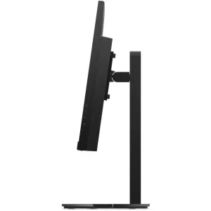 Lenovo Gaming Legion 27U-10 27 inch UHD / FHD IPS 0.5 ms Dual mode 160 Hz / 320 Hz HDR FreeSync Premium & G-Sync Compatible