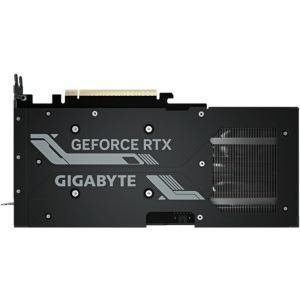 GIGABYTE GeForce RTX 5070 Ti WINDFORCE OC V2 16GB GDDR7 256-bit DLSS 4.0