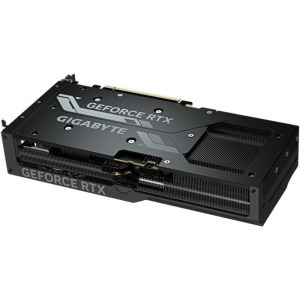 GIGABYTE GeForce RTX 5070 Ti WINDFORCE OC V2 16GB GDDR7 256-bit DLSS 4.0