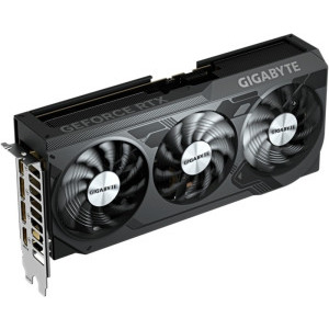 Placa video GIGABYTE GeForce RTX 5070 Ti WINDFORCE OC V2 16GB