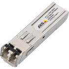 Media convertor Axis Gigabit T8612
