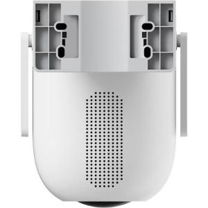 EZVIZ H9C 5MP 2.8mm