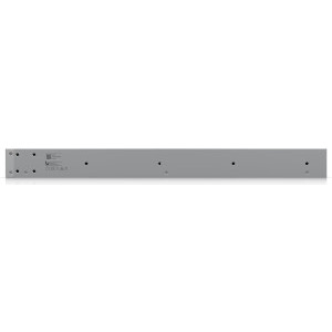 Ubiquiti Gigabit USW-MISSION-CRITICAL