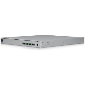 Ubiquiti Gigabit USW-MISSION-CRITICAL