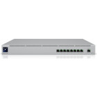 Switch Ubiquiti Gigabit USW-MISSION-CRITICAL