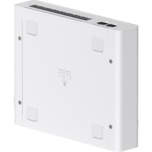Ubiquiti 10Gigabit USW-PRO-XG-8-POE