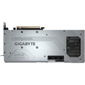GIGABYTE Radeon RX 9070 XT GAMING OC ICE 16GB GDDR6 256-bit