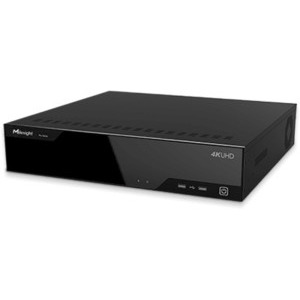 MILESIGHT TECHNOLOGY MS-N8032-G 32 Canale