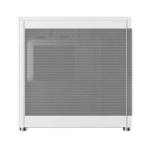 Gamemax Meshbox Pro White