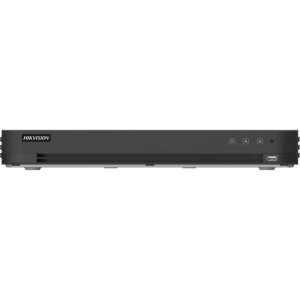 Hikvision IDS-7216HUHI-M2/XT 16 Canale