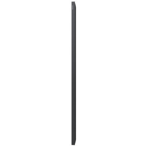 Samsung Smart LH65QHCEBGCXEN 65 inch UHD VA 8 ms 60 Hz