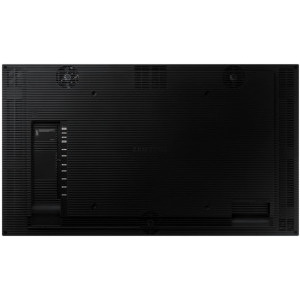 Samsung Smart LH55OMNESGBXEN 55 inch FHD VA 6 ms 60 Hz