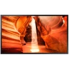 Monitor LED Samsung Smart LH55OMNESGBXEN 55 inch FHD VA 6 ms 60 Hz