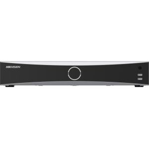 Hikvision DS-7716NXI-I4/16P/VPRO 16 Canale