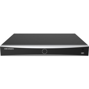 Hikvision DS-7616NXI-I2/16P/VPRO 16 Canale