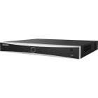 Video Recorder Hikvision DS-7616NXI-I2/16P/VPRO 16 Canale