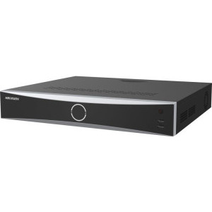 Video Recorder Hikvision DS-7732NXI-I4/16P/VPRO 32 Canale