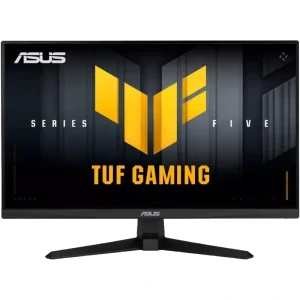 Monitor LED ASUS Gaming TUF VG249QM5A 23.8 inch FHD IPS 0.3 ms 240