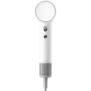 Dreame Mini AHG11A, 1200W, Alb